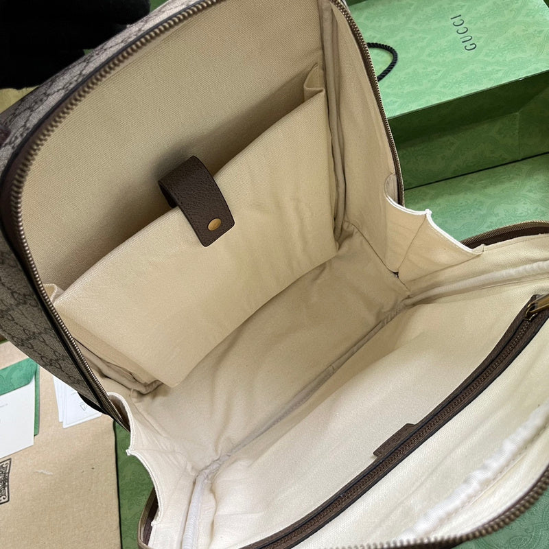 Glami Fashion - GCI Bags - 11989