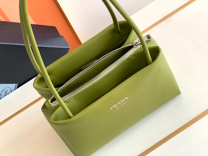 Glamy - PD Bags - 942
