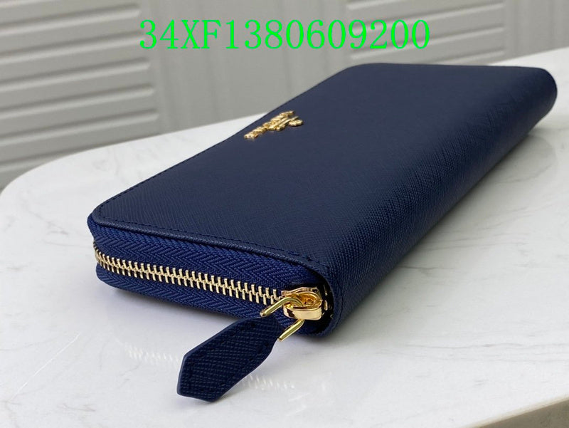Glami - PD Wallet - 282