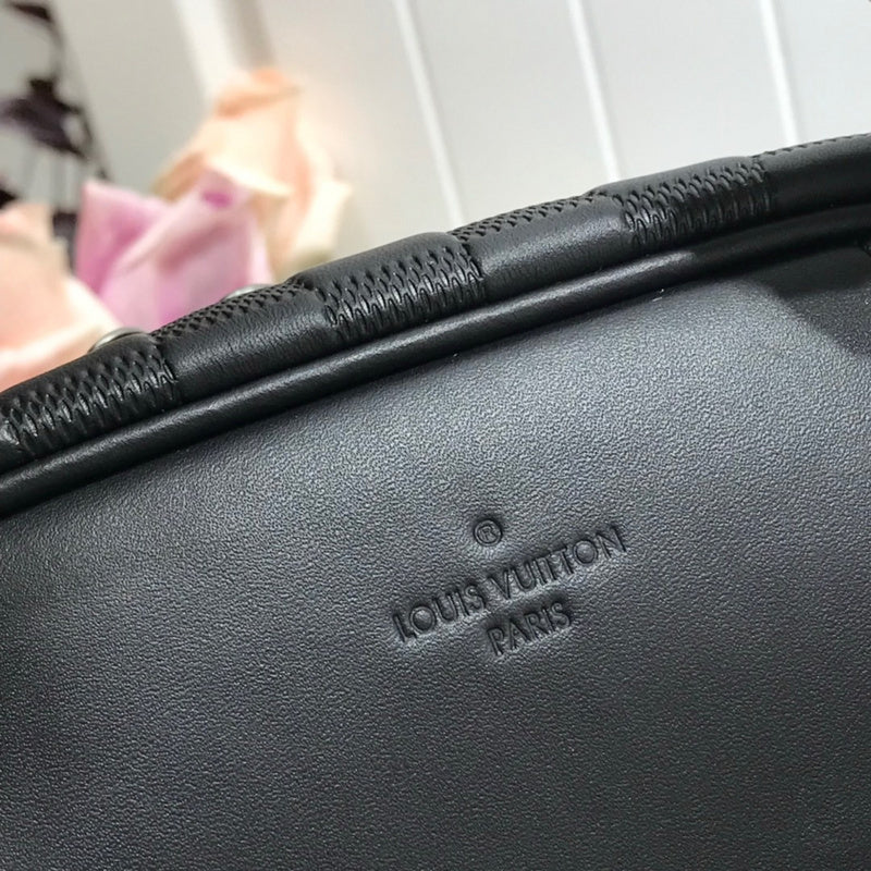 Glami- Glami- Lu-Vi bags - 2955