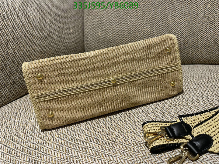 SAMC - FDE Bags - 564