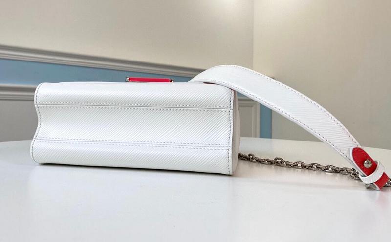 Glamy - LOV Bags - 2923