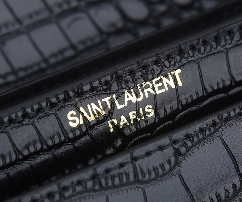 Satchel Bags - STLT Bags - 340