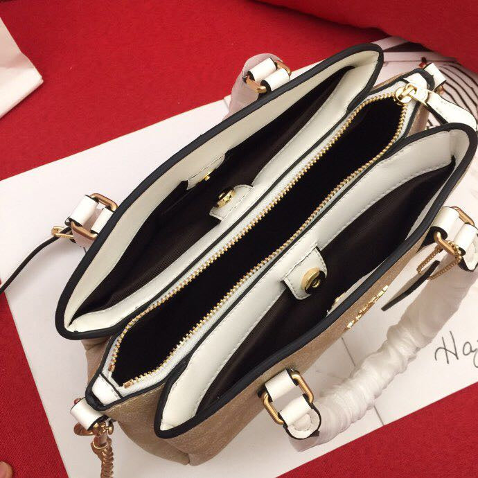 Glami- Glami- Lu-Vi bags - 3642