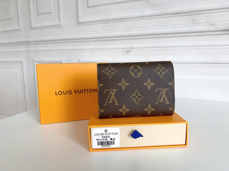 Satchel Bags - VL Bags - 3826
