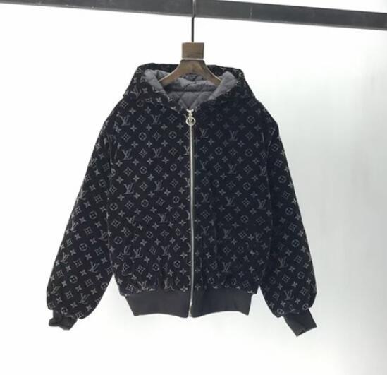 SAMC - LOV Clothes - 175
