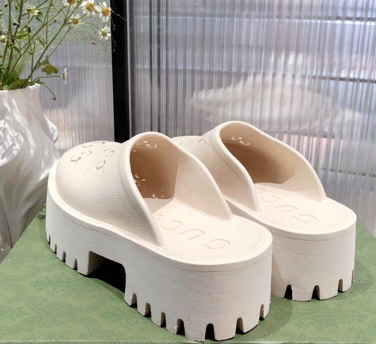SAMC - GUKI Women Shoes - 1440