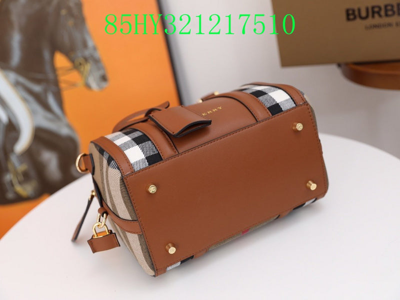 Glami GlamI -GLAMIR Bags - 335
