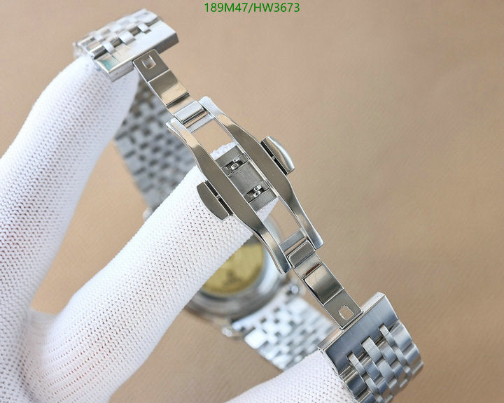 SAMC - OG Watches - 115