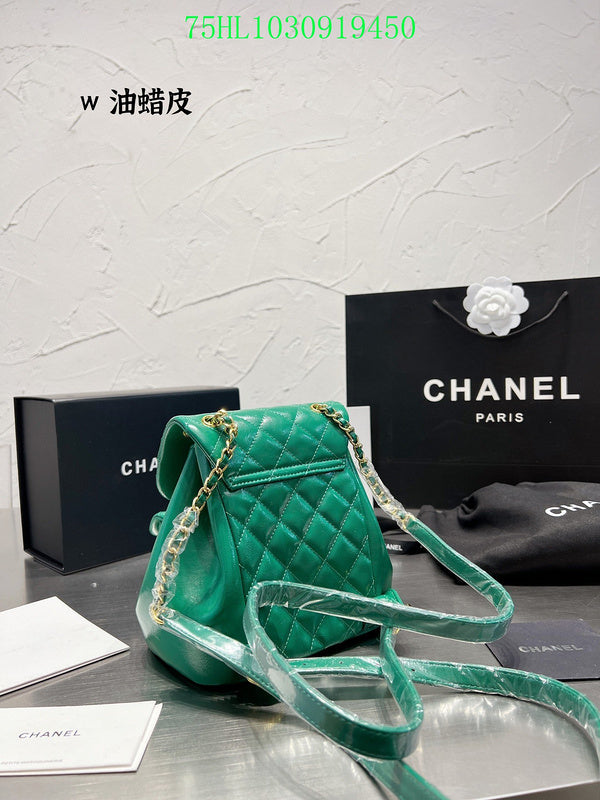 Glami - CHL Bags - 2225
