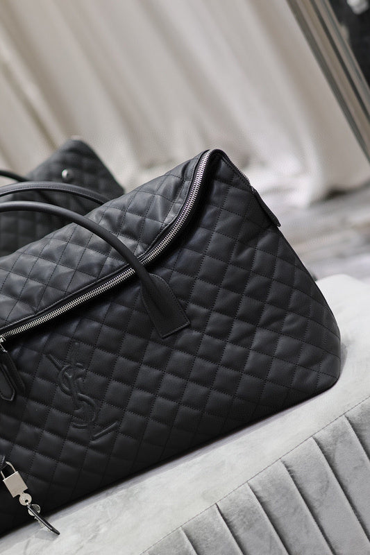 Glami SLY Bags - 030
