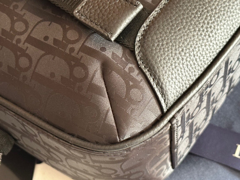 Glami Fashion - DIR Bags - 1359