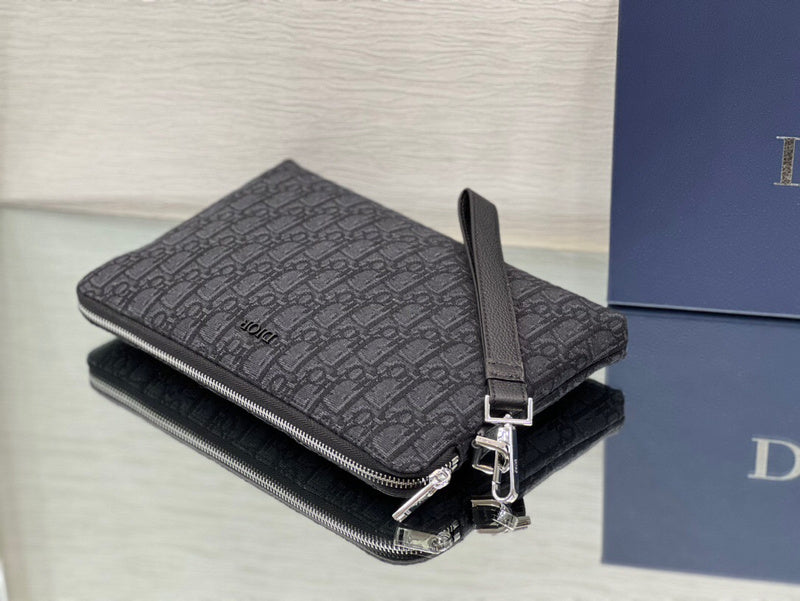 Glami- - DOR Bags - 343