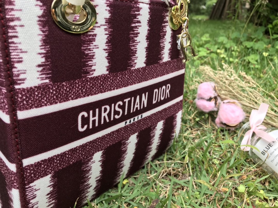 EN - New Arrival Bags DIR 255