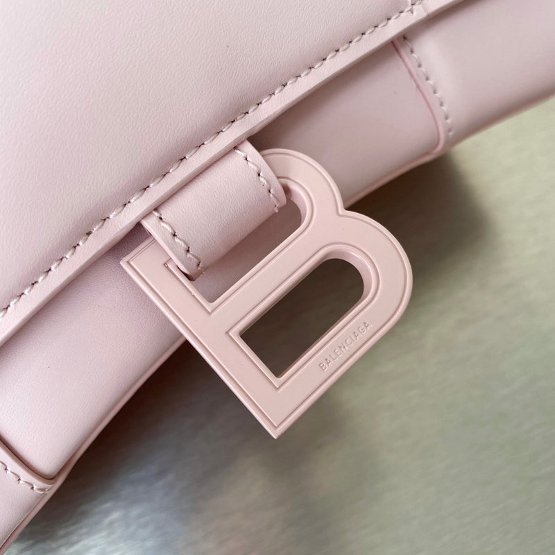 Satchel Bags - BGA Bags - 131