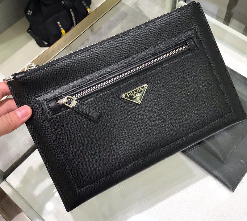 Satchel Bags - PDA Bags - 2963