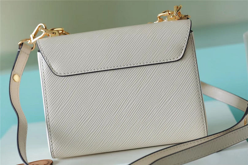 ELE - LUV Bags - 557