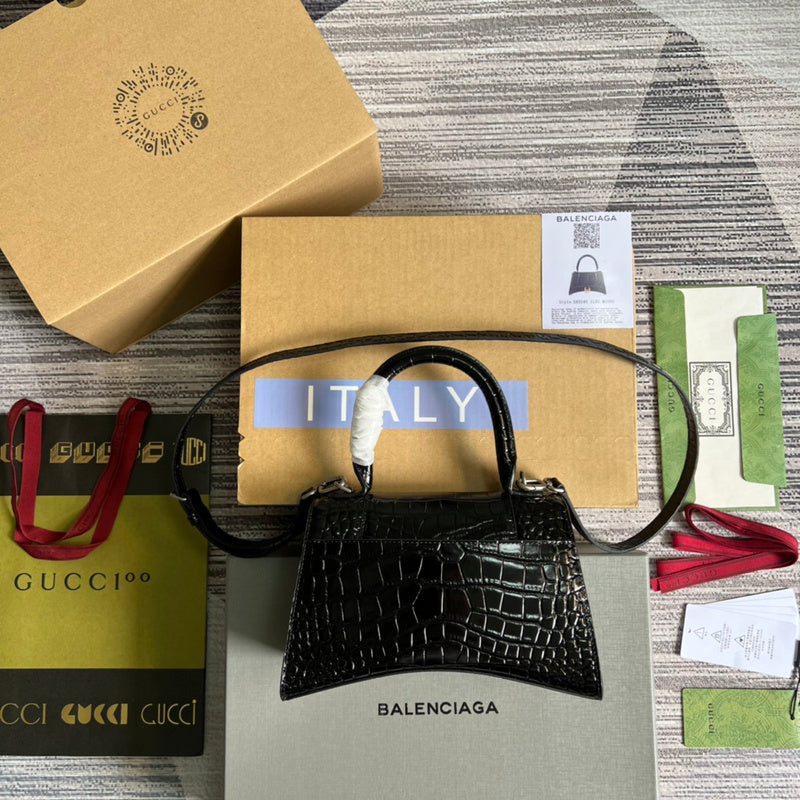 ELE - GG Bags - 1409