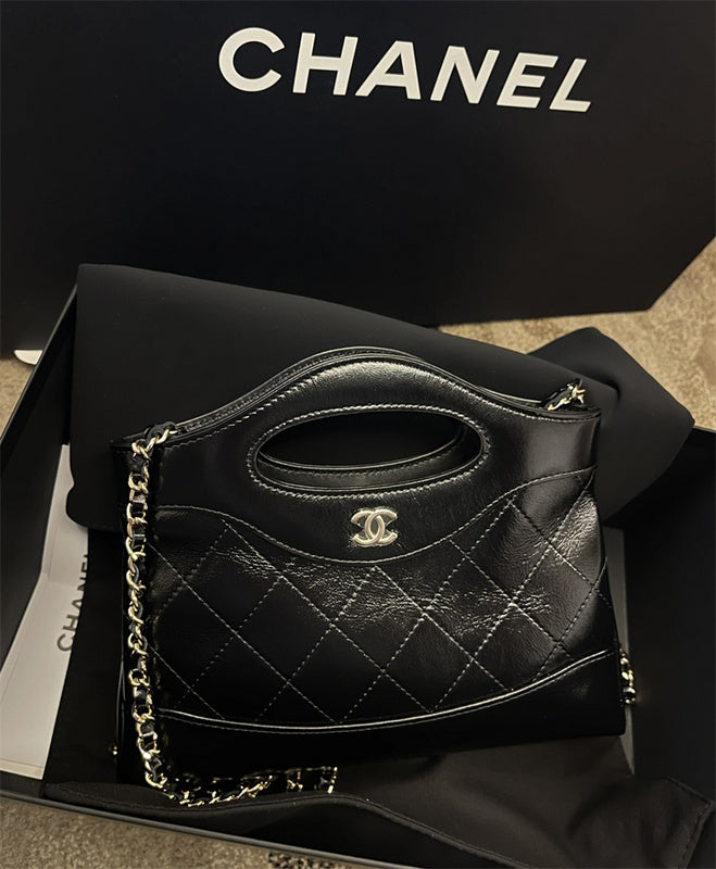 Glami- - CHL Bags - 106