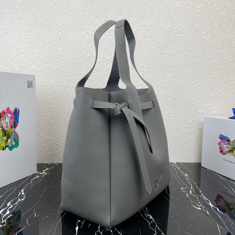 Glamy - PD Bags - 1474
