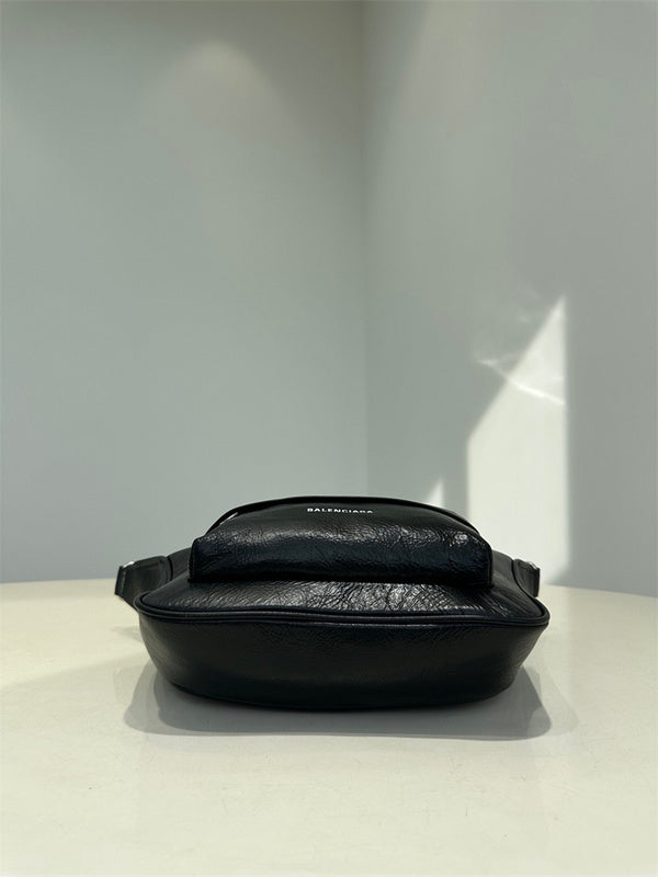 Glami- - BG Bags - 027