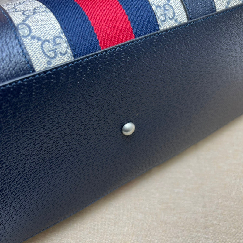 Glami Fashion - GCI Bags - 12390