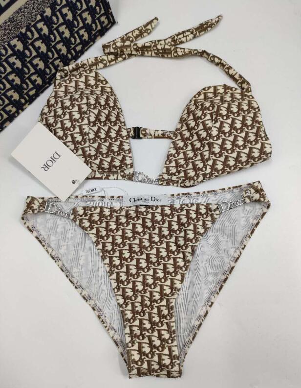 SAMC - Mix Swimsuits - 386
