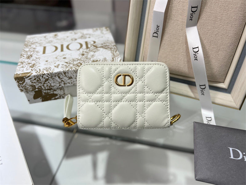 Glami- - DOR Bags - 167