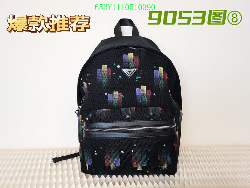 Satchel Bags - PDA Bags - 4368