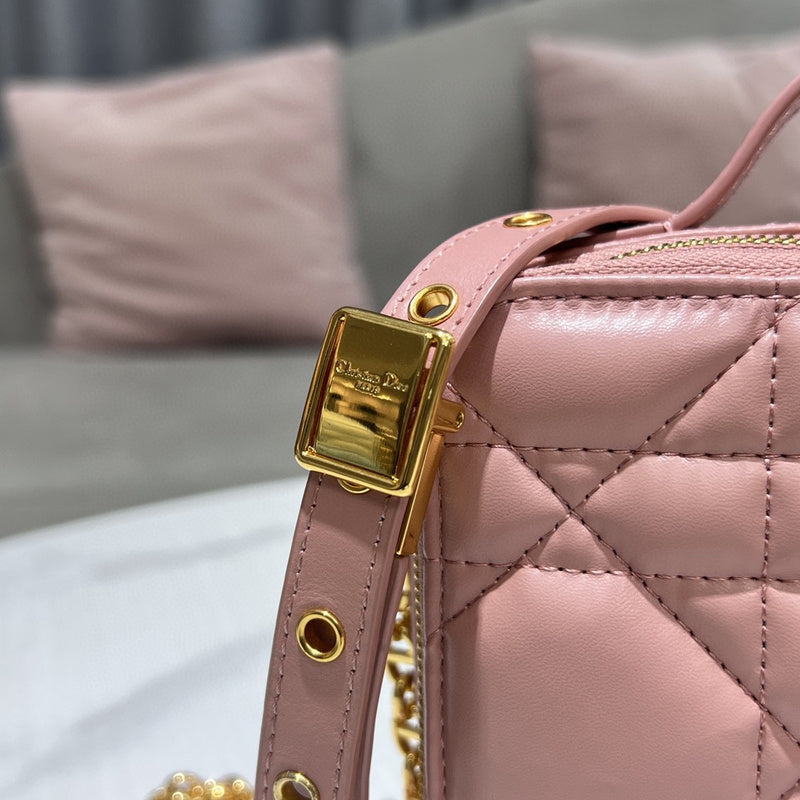 Glami Fashion - DIR Bags - 2030