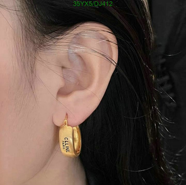 SAMC - COL Jewelry - 005