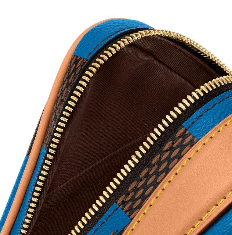 SAMC - LOV Bags - 270