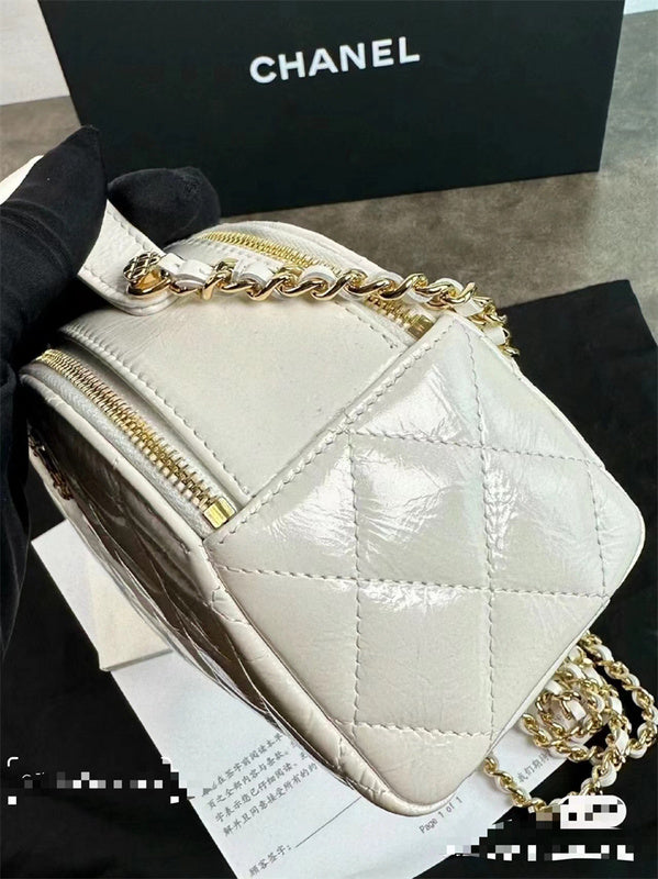 Glami- - CHL Bags - 169