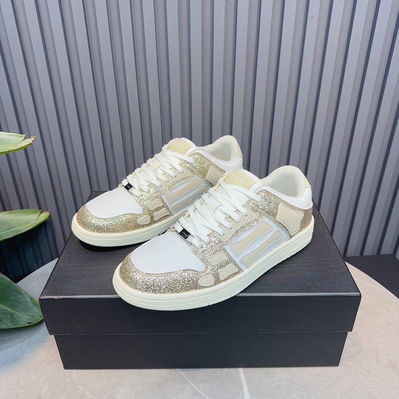 glami - AMIR Women Shoes - 191