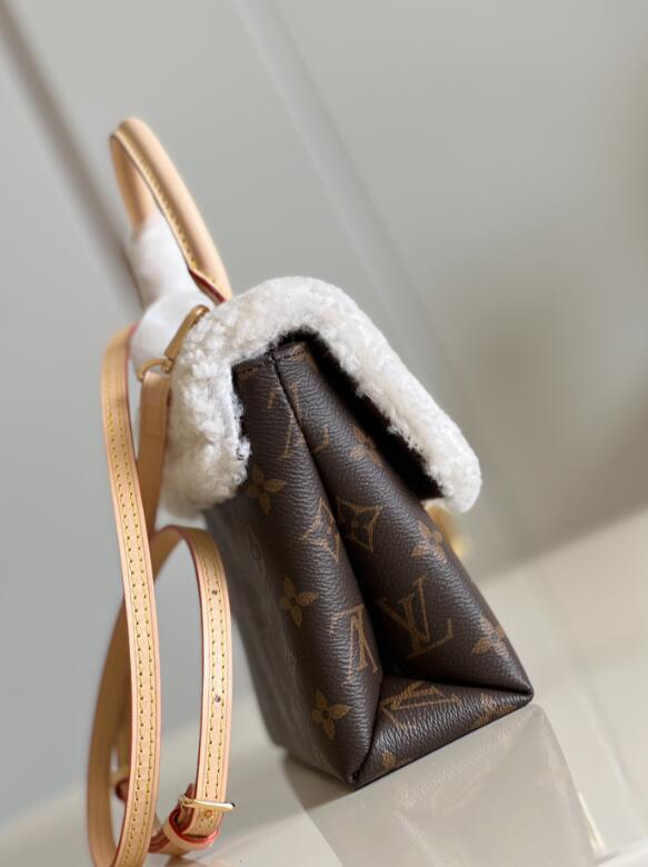 SAMC - LOV Bags - 1465
