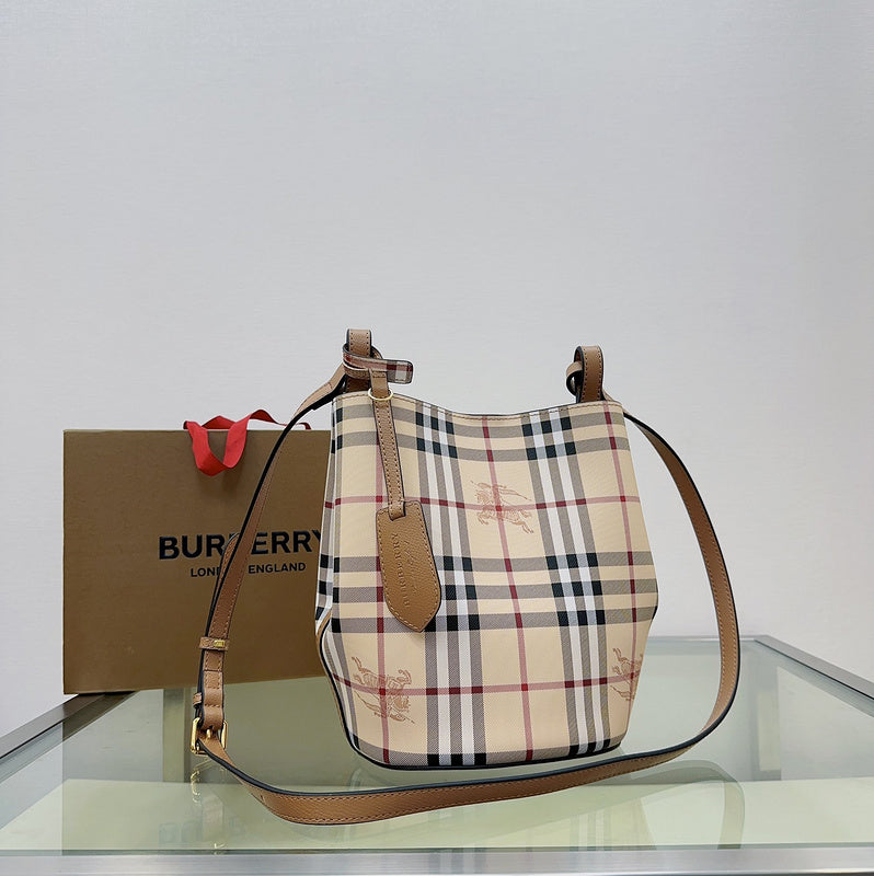 Glamy - BOR Bags - 314