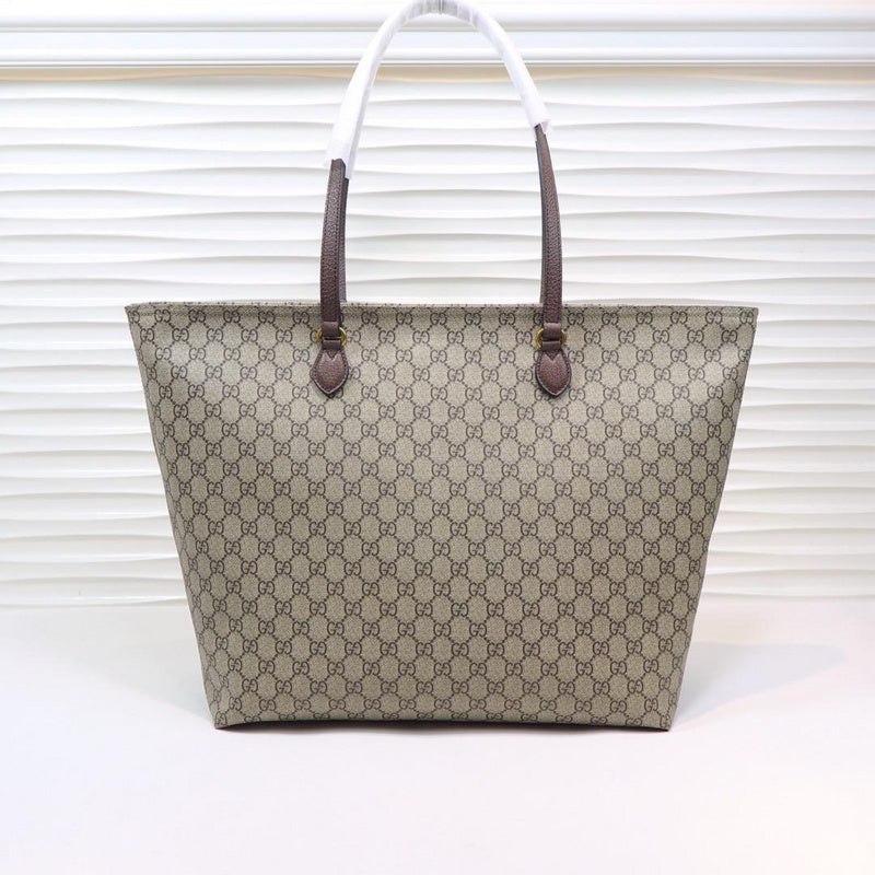 GlamI - GCI Bags - 1110