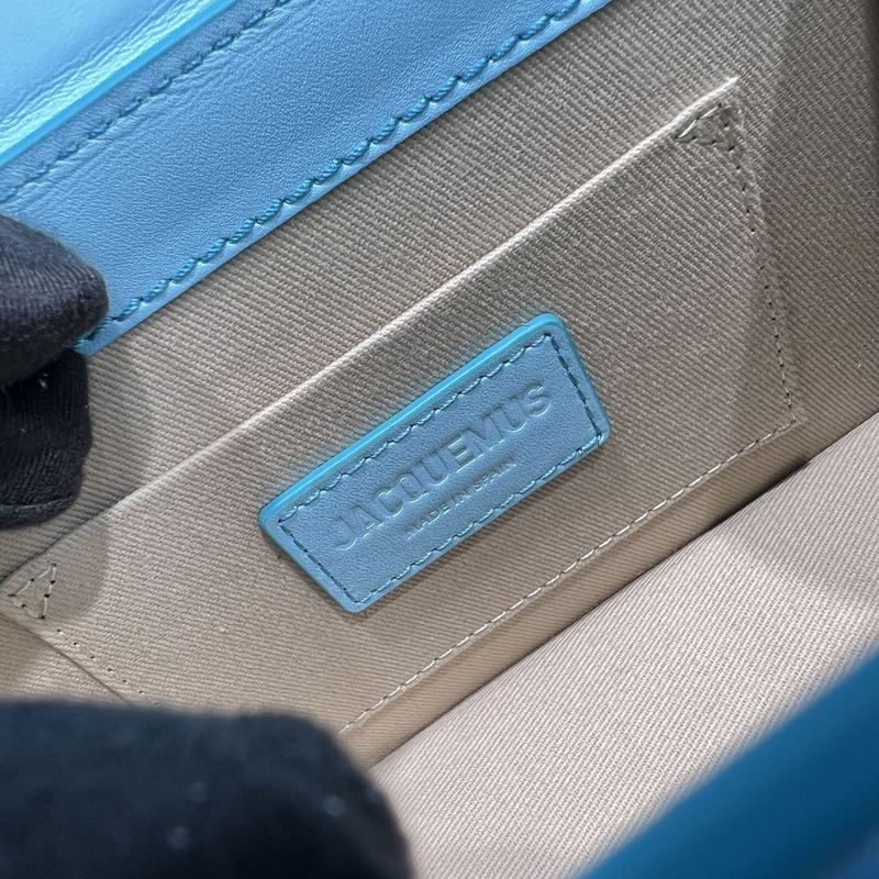 glami - JCA Bags - 268
