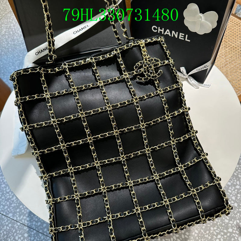Glami - CHL Bags - 298