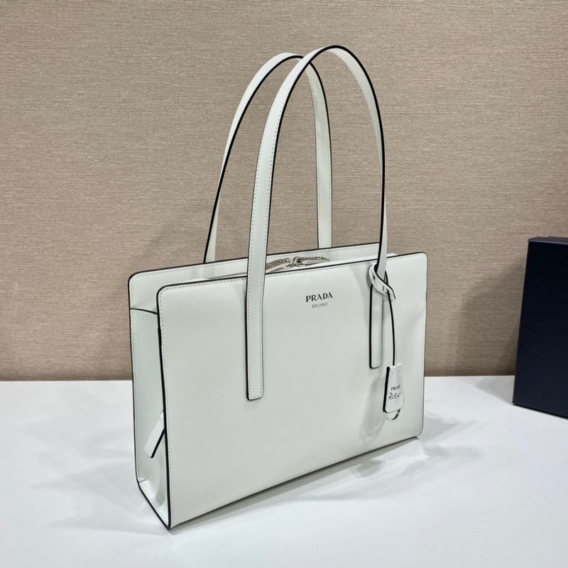 Glami - PD Handbags - 197