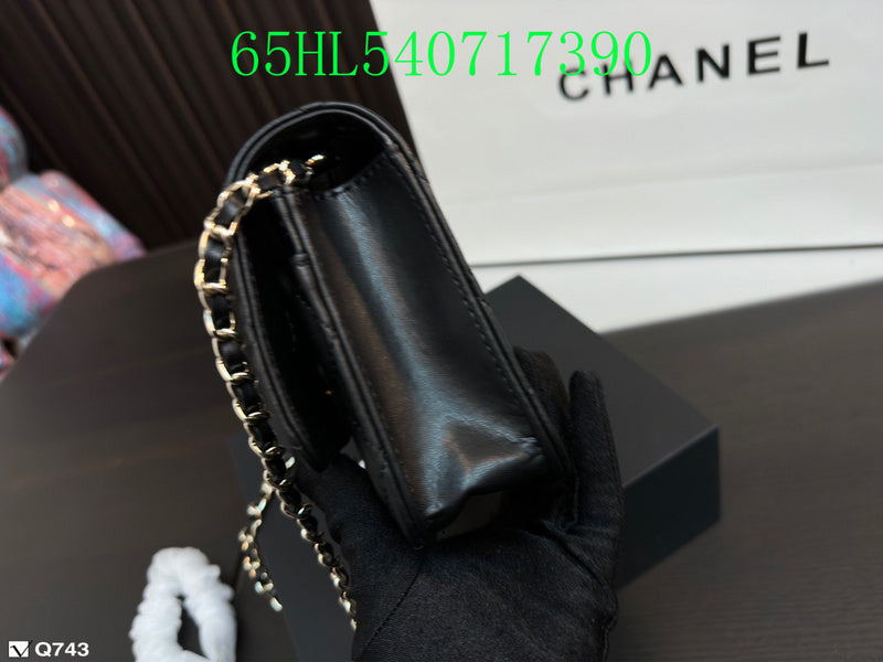 Glami - CHL Bags - 408