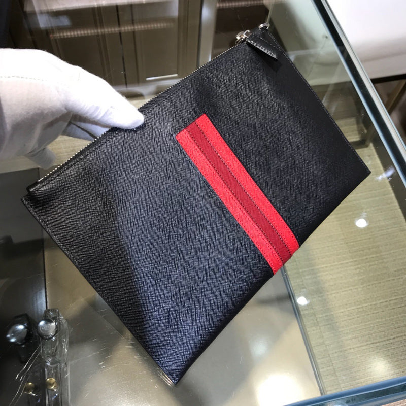 Satchel Bags - PDA Bags - 2941