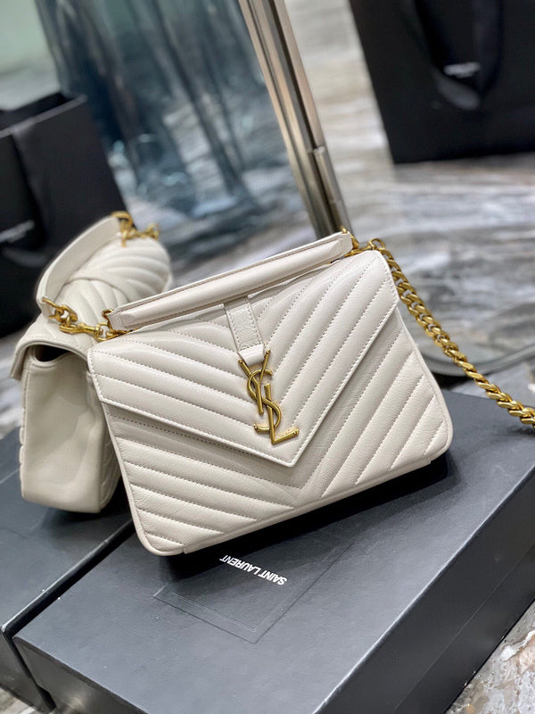 Glami- Glami- - SLY Bags - 732