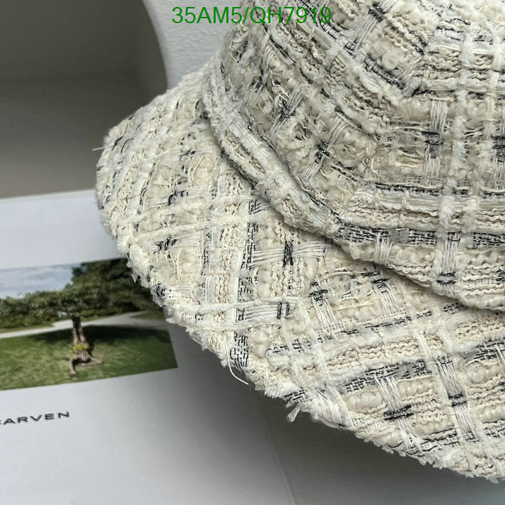SAMC - CHL Caps & Hats - 217