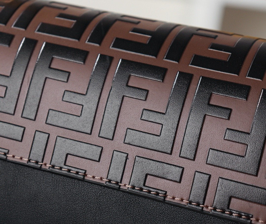EN - New Arrival Bags FEI 072