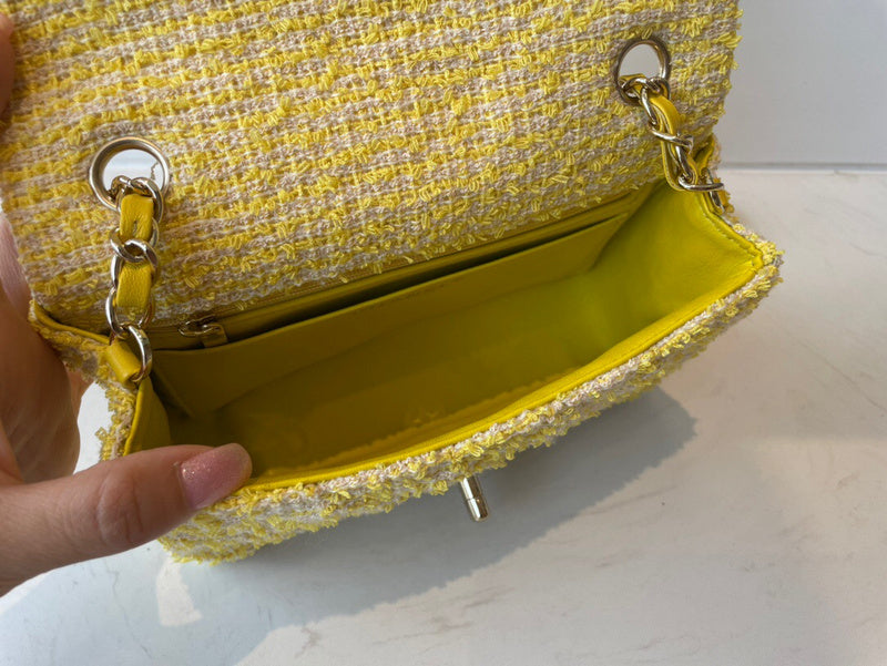 Glami - CHL Bags - 571