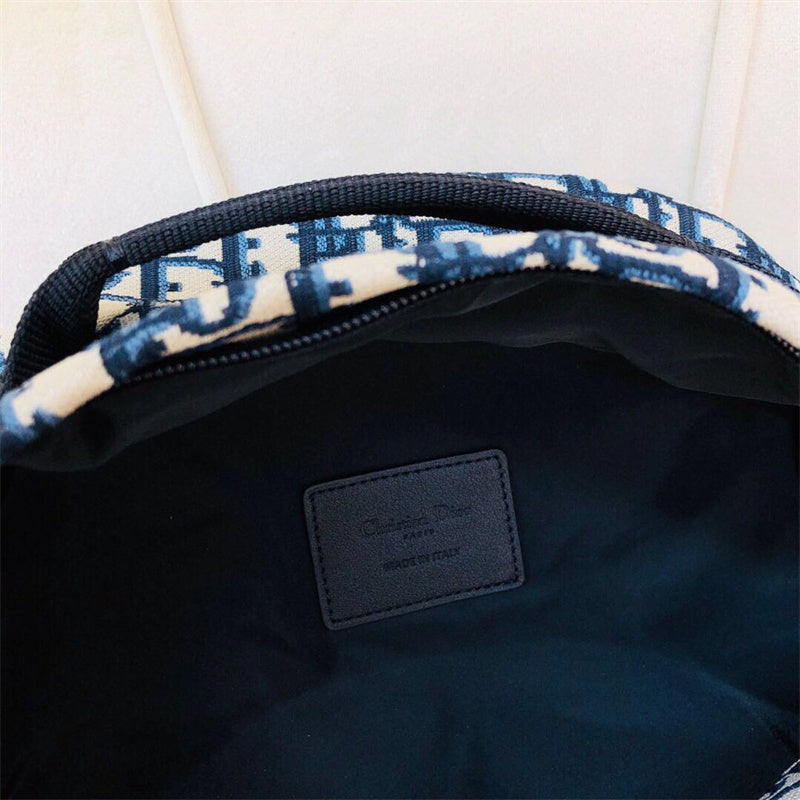 Glami- - DOR Bags - 211