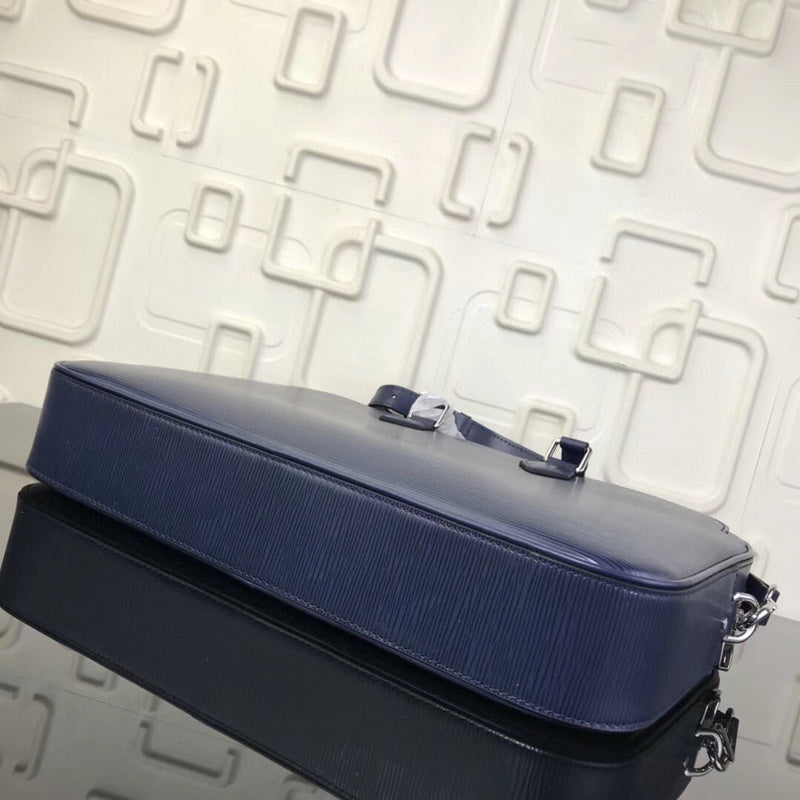 Glami- Glami- Lu-Vi bags - 2993