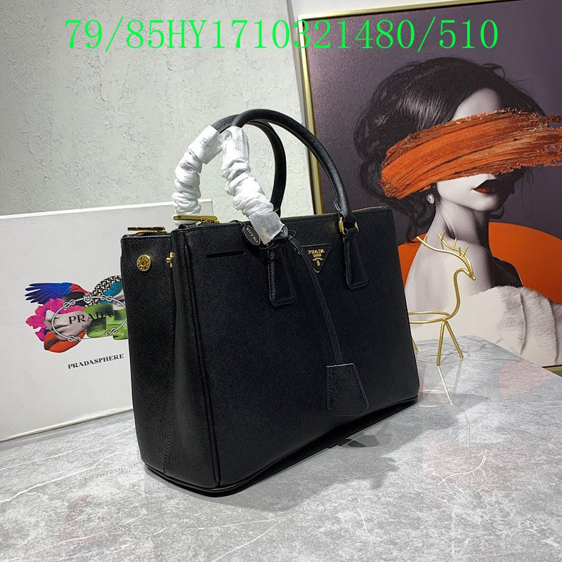Satchel Bags - PDA Bags - 4574