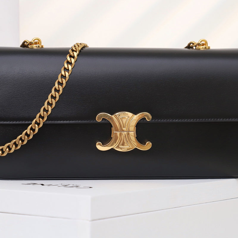 Glamy - COL Bags - 155